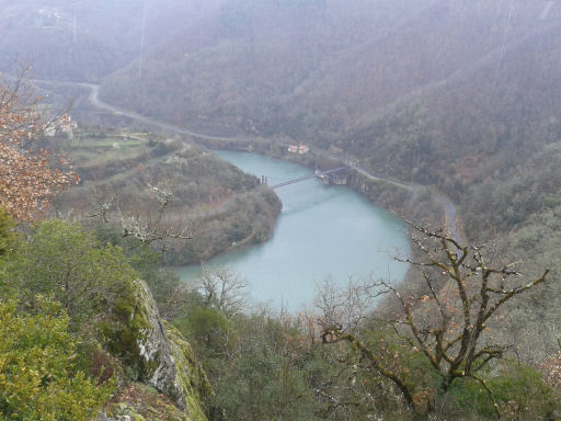 20160302_123722.jpg